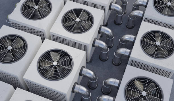 Best HVAC Emergency Services  in Lowell, MI